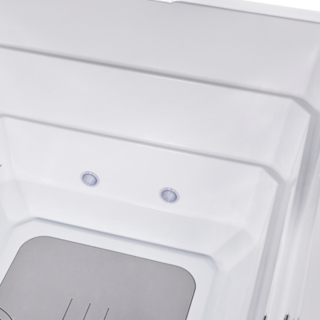 Плавательный бассейн с противотоком AquaVita 120U Плавательный бассейн с противотоком AquaVita 120U