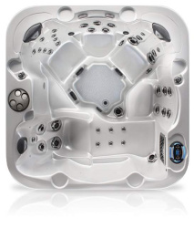 Спа бассейн Coast Spas - Vantage (Вантаж)