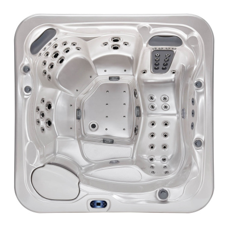 Гидромассажный спа бассейн Mexda WS-596