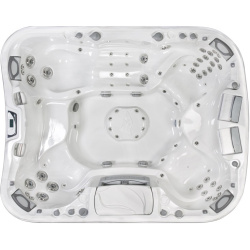 Спа бассейн Sundance Spas Maxxus